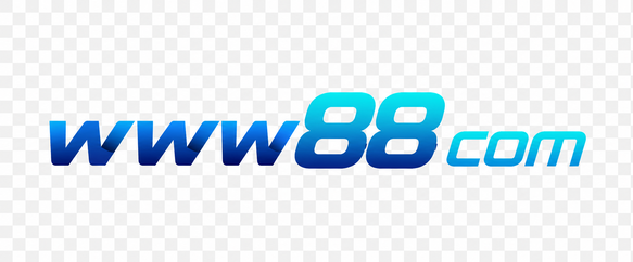WWW88 Com